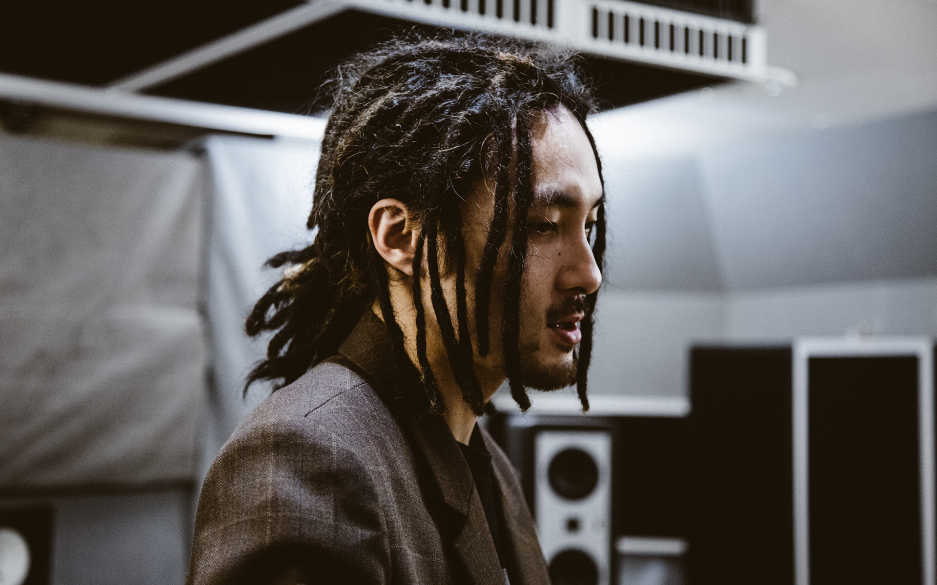 PORTER